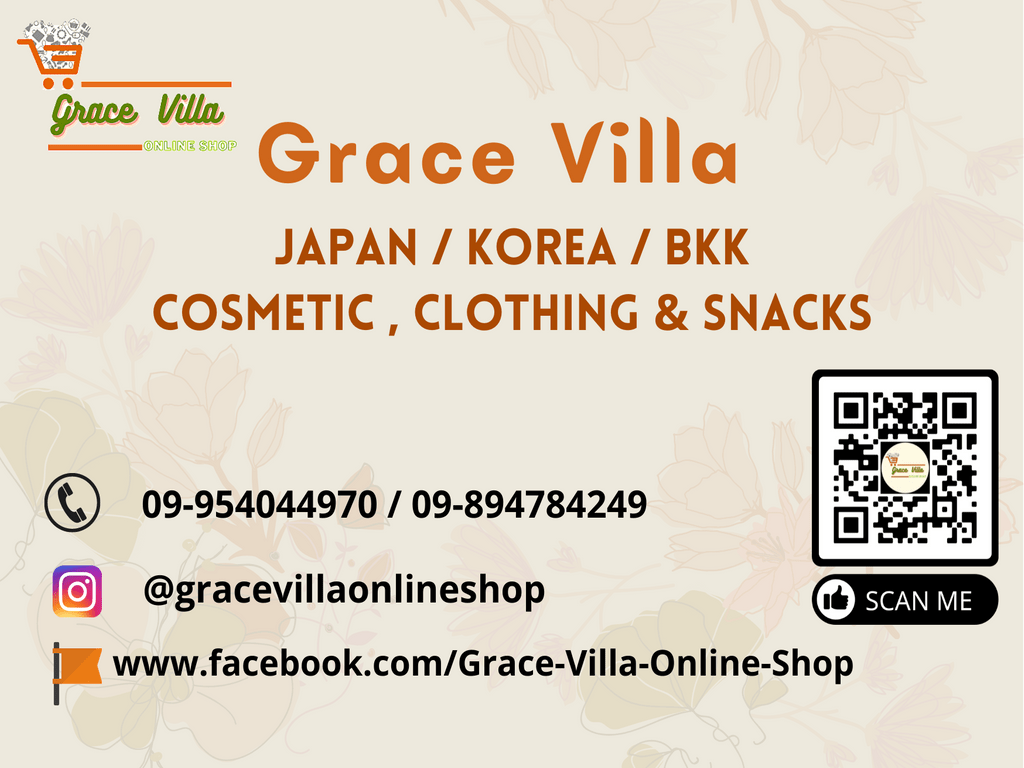 Business Card Design (include page cover present)