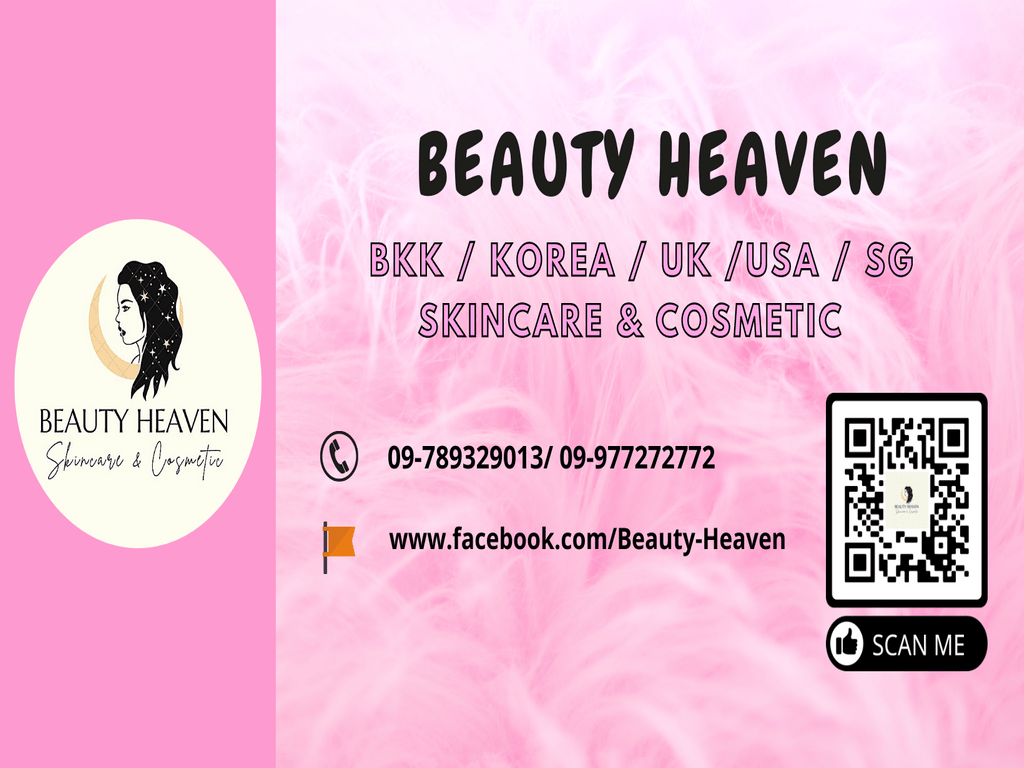 Business Card Design (include page cover present)