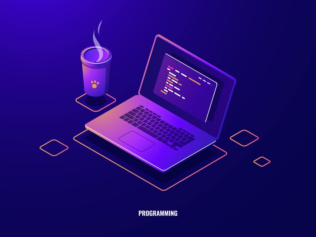 Responsive Website Creation and Development