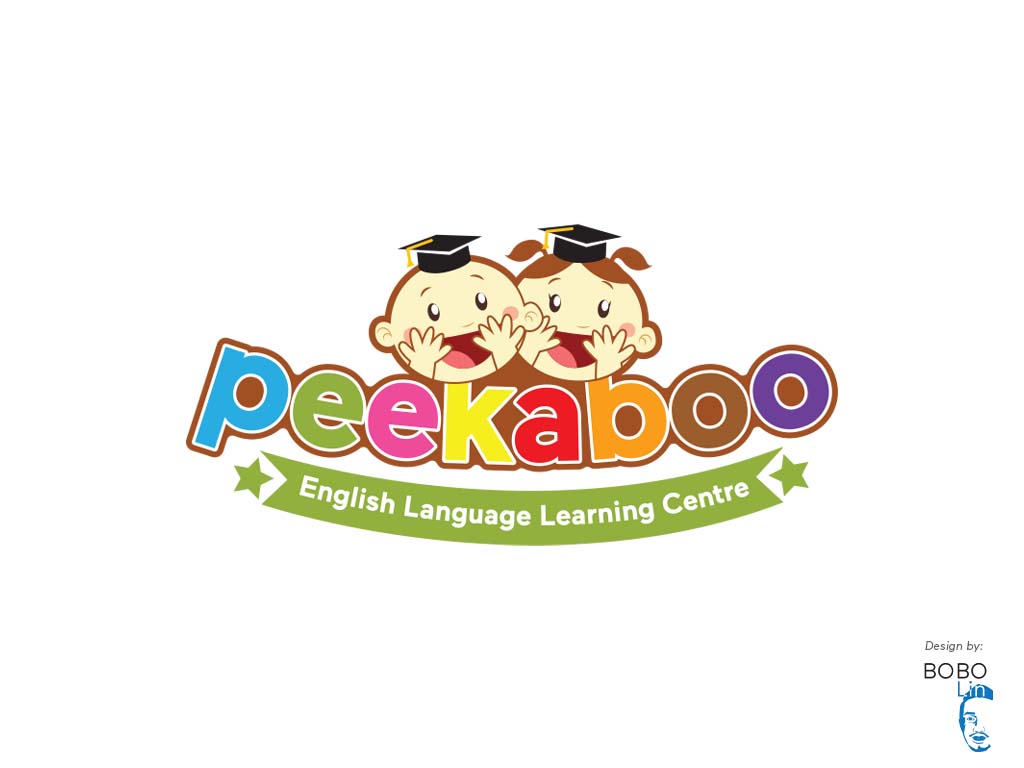 Logo and Branding