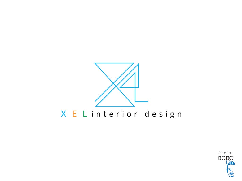 Logo and Branding