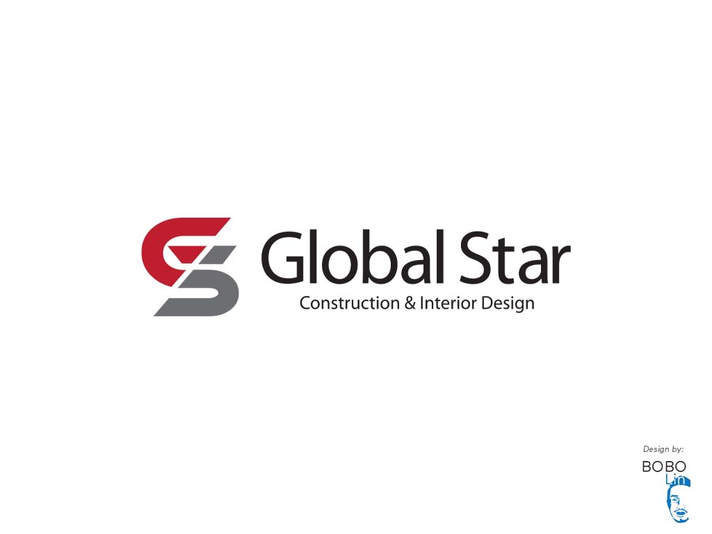 Logo and Branding