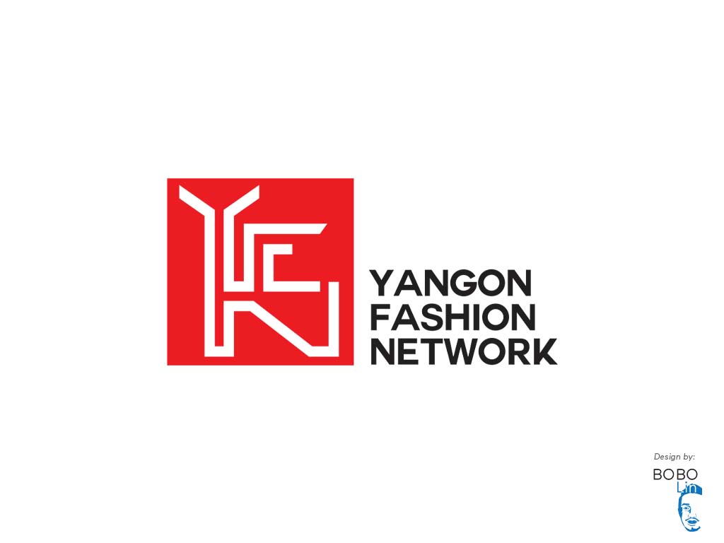 Logo and Branding