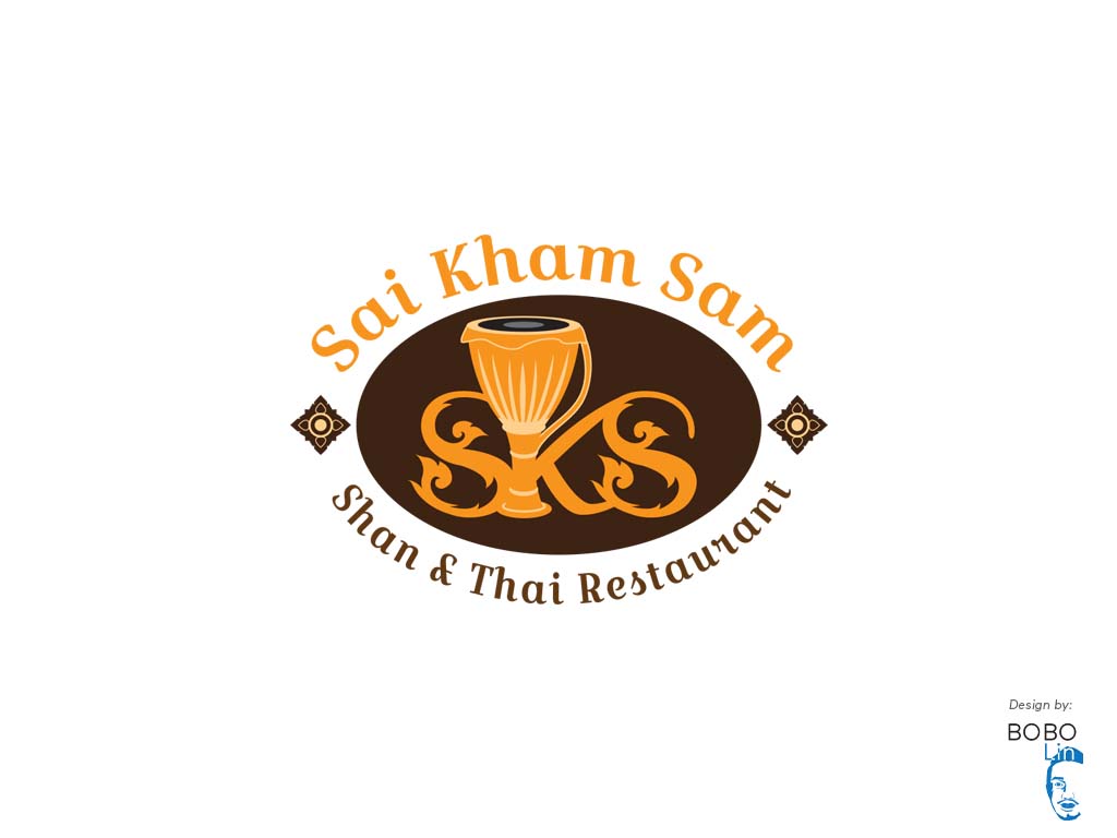 Logo and Branding