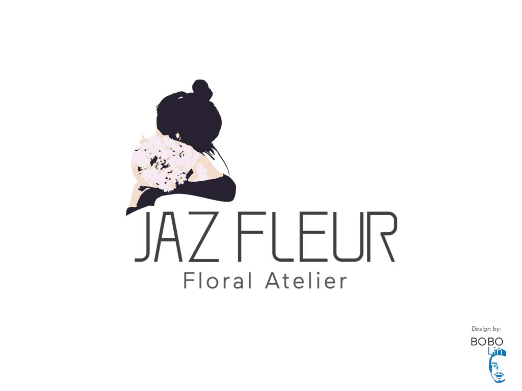 Logo and Branding
