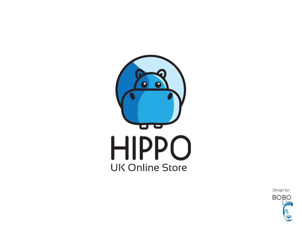 Logo and Branding