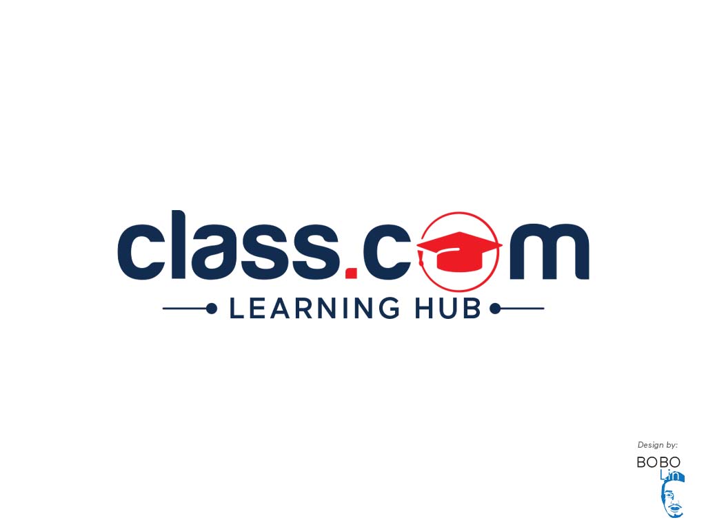 Logo and Branding