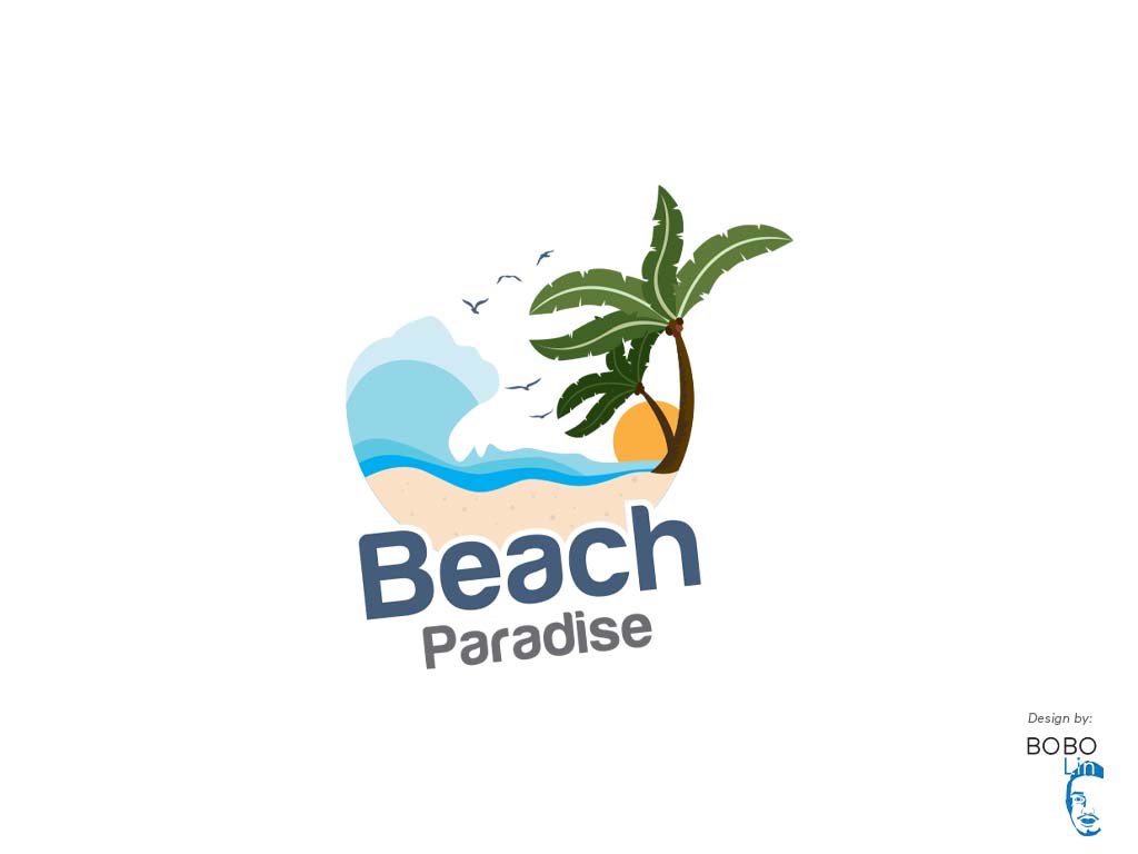 Logo and Branding
