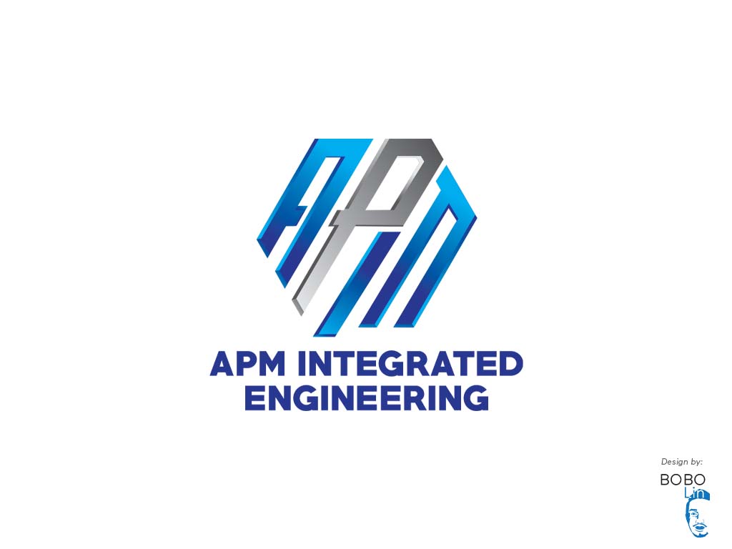 Logo and Branding