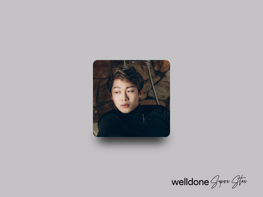 Bhone Nay Lin's Personalized Video Message