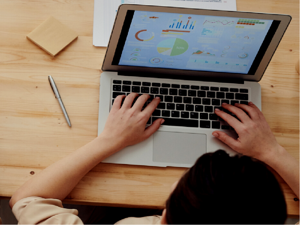 Subtitling, Time Code Sync & Encoding