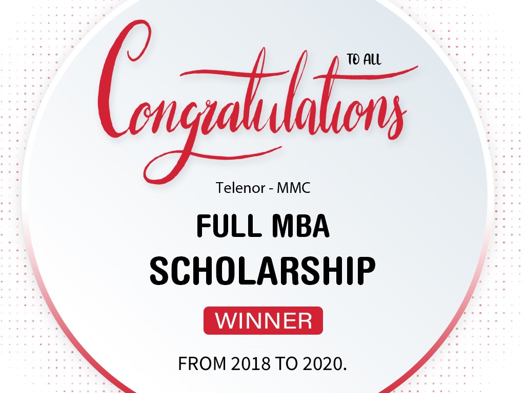 Assignment Guide for Business and Economic Subjects