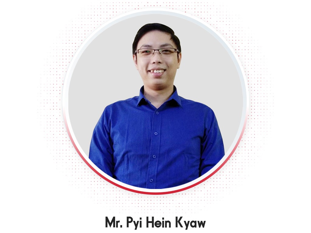 Assignment Guide for Business and Economic Subjects