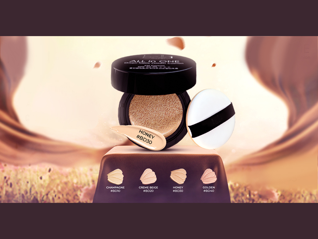 Facebook Cover Design