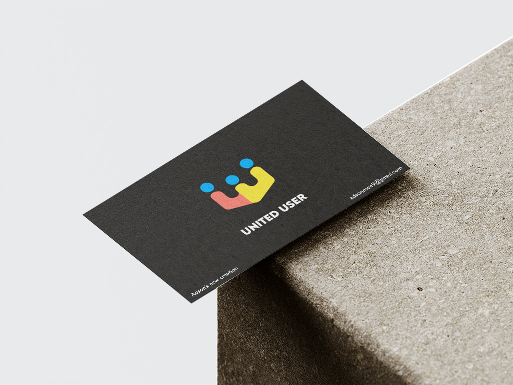 logo design, flyer design, and other that related to graphic design