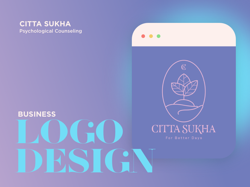 Business Logo Design
