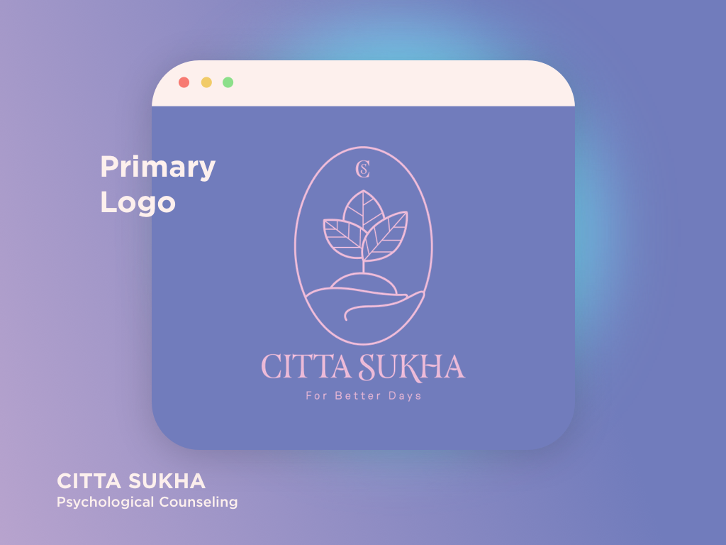 Business Logo Design