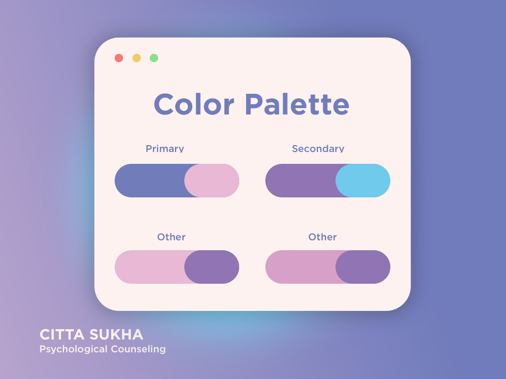 Business Logo Design