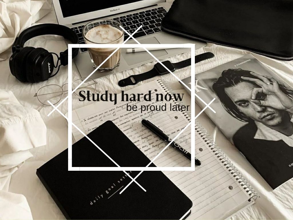 Creative posters