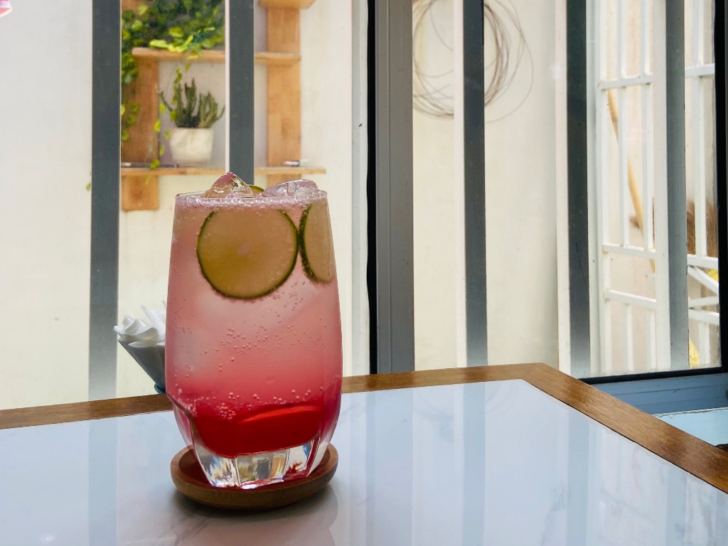 English to Burmese Subtitling