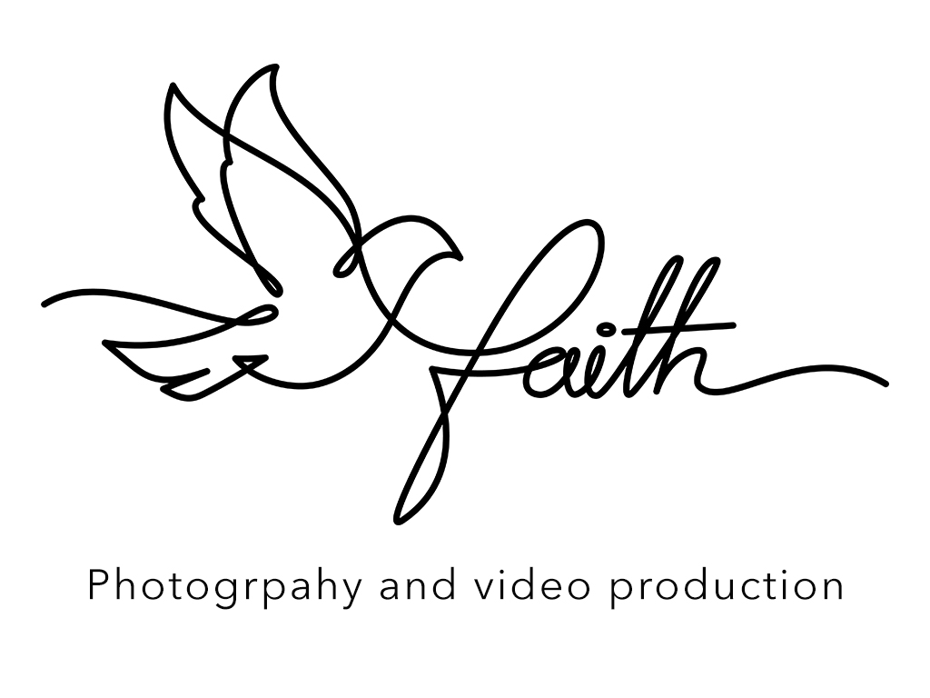 Photography and videography service
