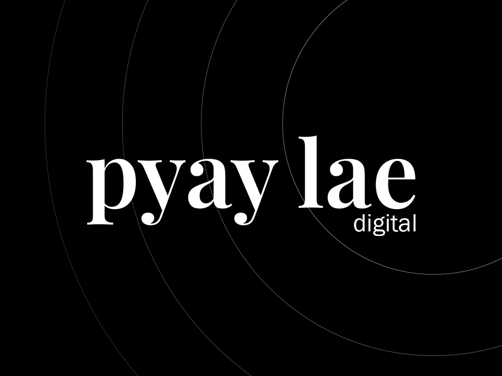 Strategic, Data-driven Social Media Marketing (Strategy + Design + Content)