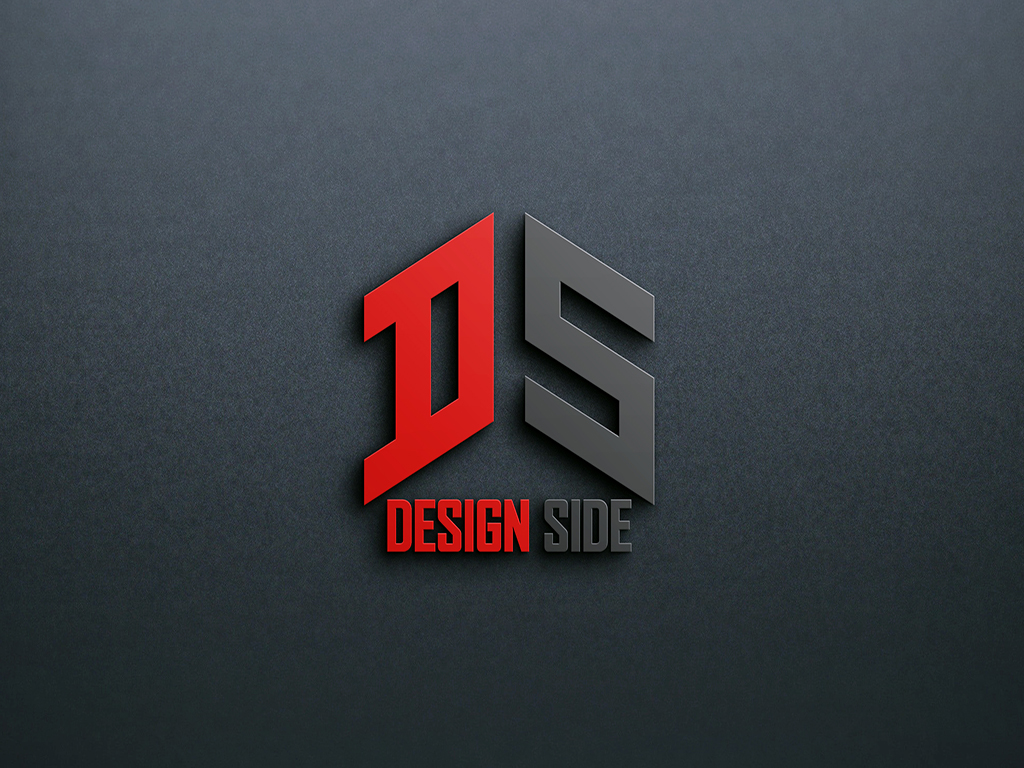 Logo Design