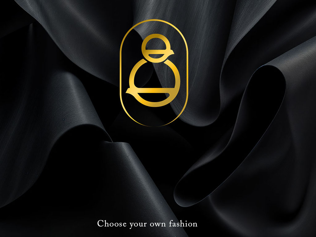 သင့် Brand ရဲ့ Identity ကို ပေါ်လွင်စေမယ့် ထူးခြားတဲ့ Logo များဖန်တီးပေးပါတယ်
