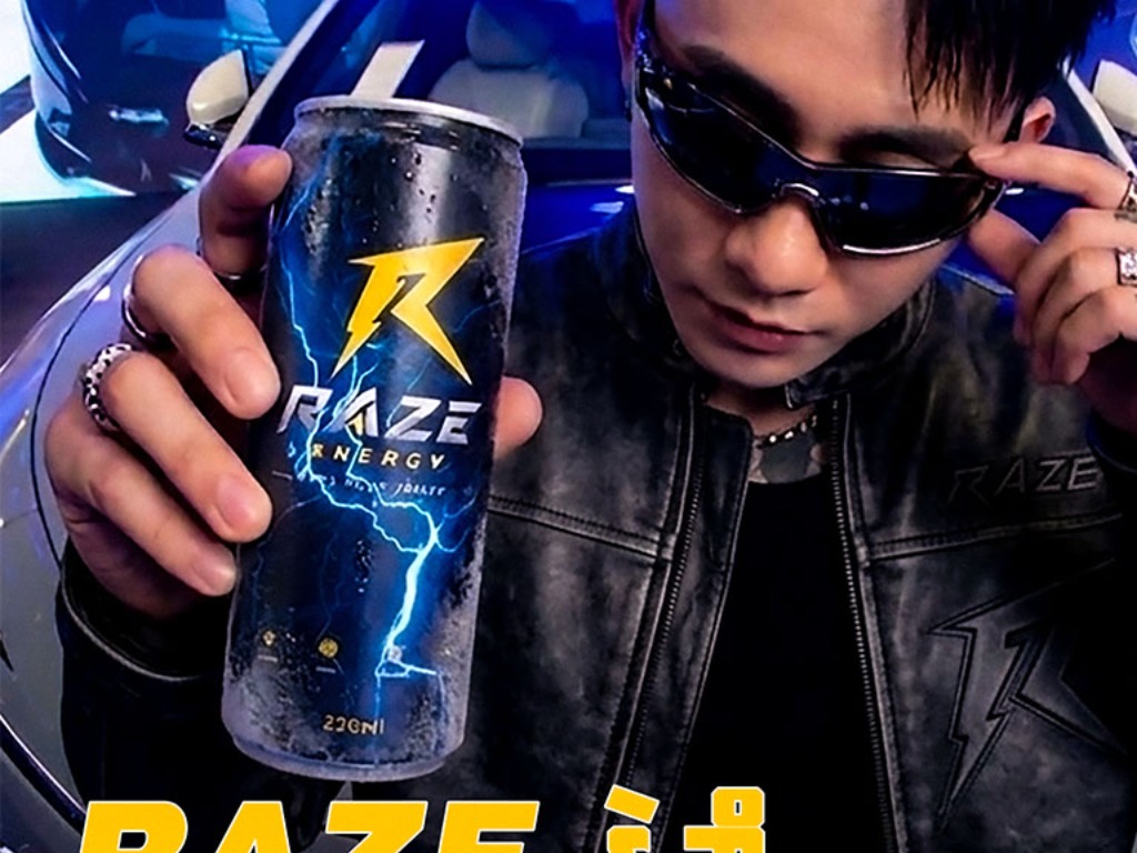 သင့် Brand ကို လူအများမြင်သာစေပြီး Professional Image တည်ဆောက်နိုင်ဖို့ Creative & High-Quality Social Media Designs များကို ဝန်ဆောင်မှုပေးပါသည်။