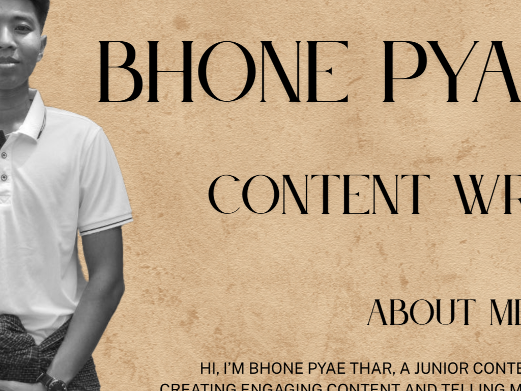 Professional Content Marketing & High-Converting Copywriting Services