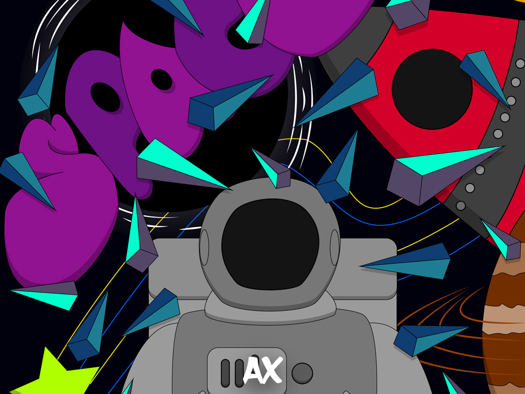 Customize Creative Designs