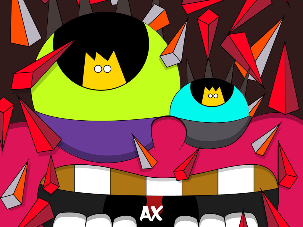 Customize Creative Designs