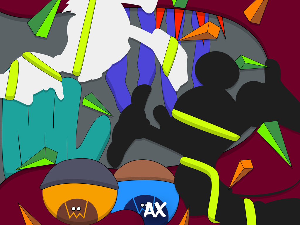 Customize Creative Designs