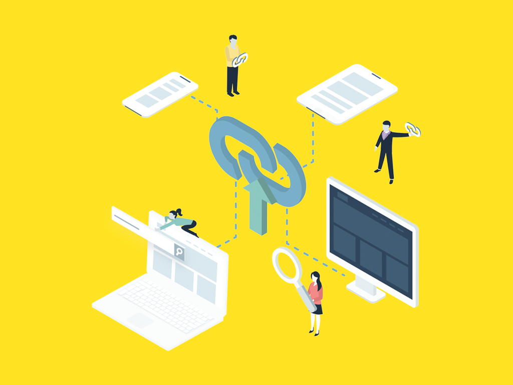 Review your website and report on SEO audit