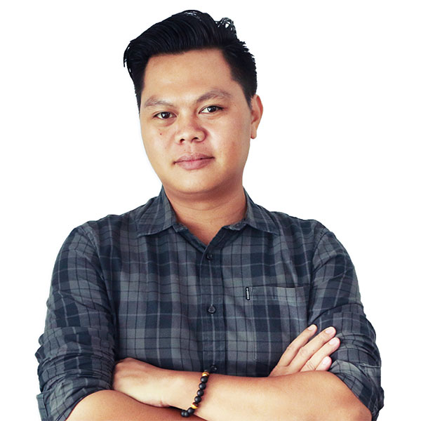 Aung Ko Ko