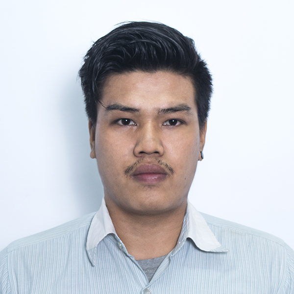 Htawgyi