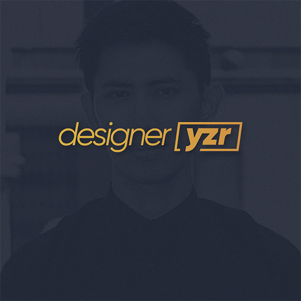 designer.yzr