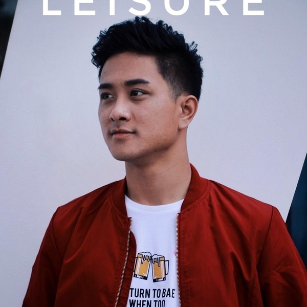 La Pyae Aung
