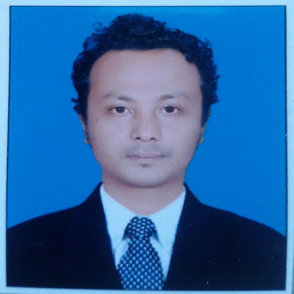 Thuta Aein