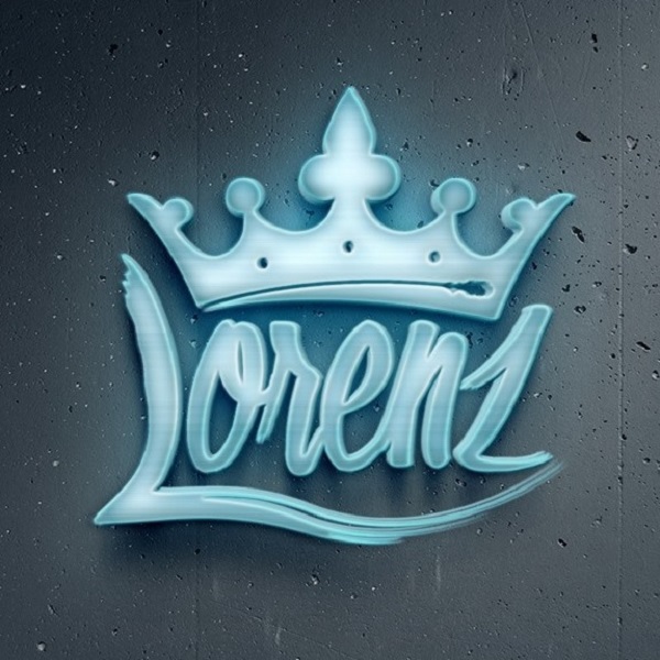 Lorenz