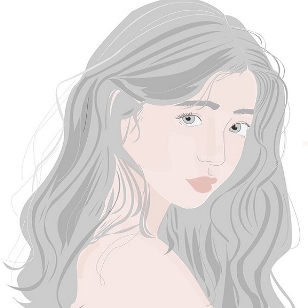 Lillyonn