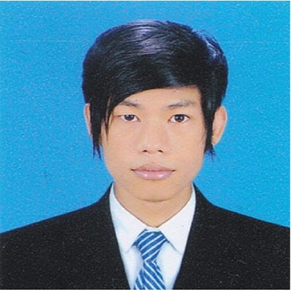 ZarniAung