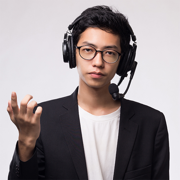 Lin Htet Aung