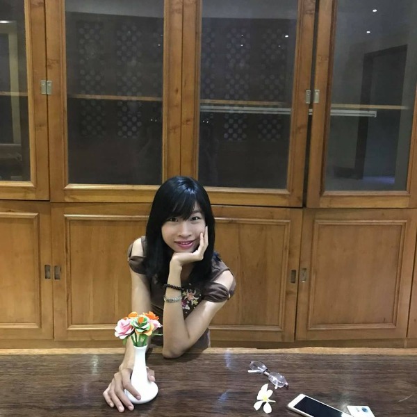 may moe