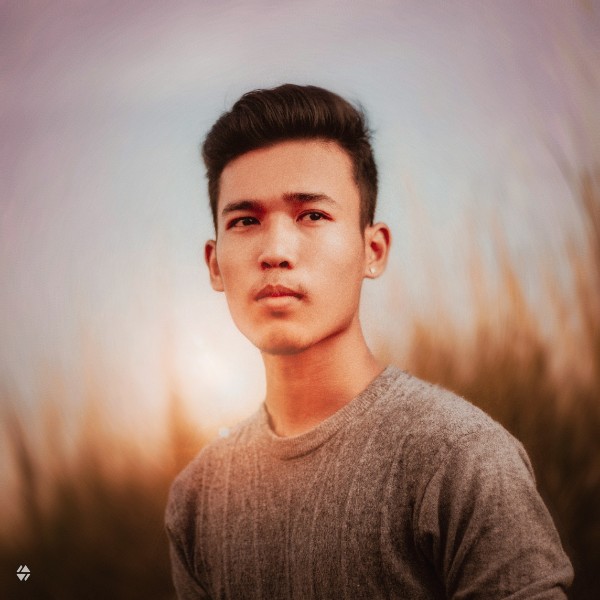 MinnWaiAung