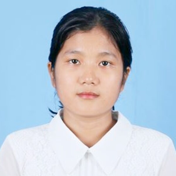 Nu Hkawn