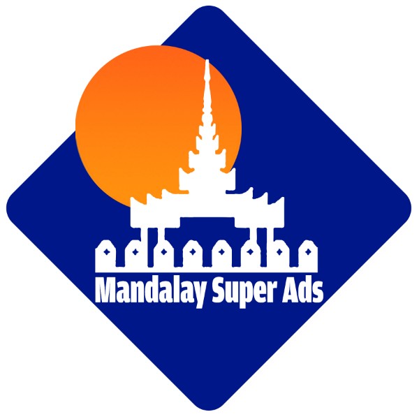 Mdy Super Ads