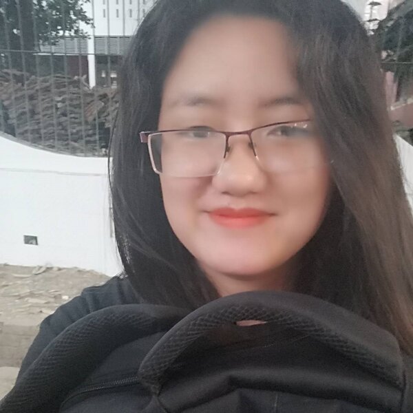 Nann