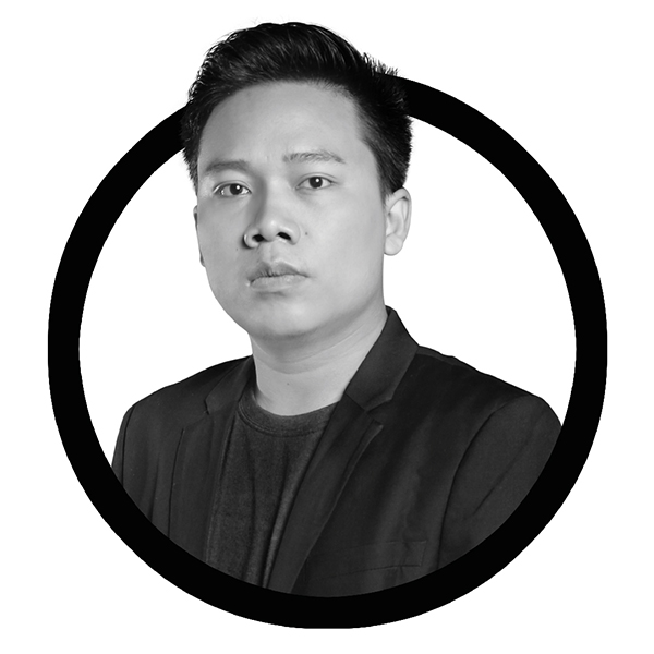 Htet Lwin