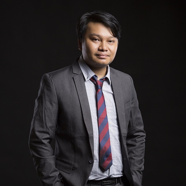 Aung Mon Chan